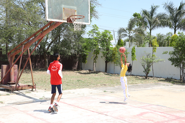 Basketball-in sbbps