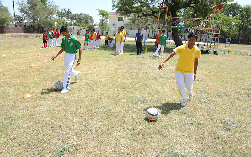 Football-in sbbps