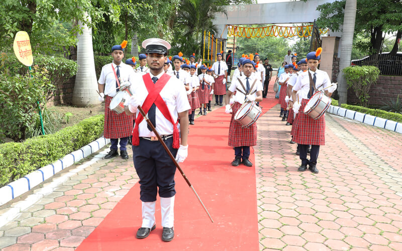 School Band-in sbbps