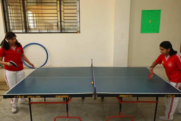 Table Tennis-in sbbps